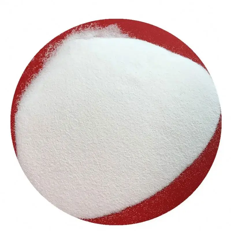 PVC Resin Price Powder K57 K58 K65 K67 K68 K69 K70 Sg3 Sg5 Sg8 Polyvinyl Chloride PVC Resin