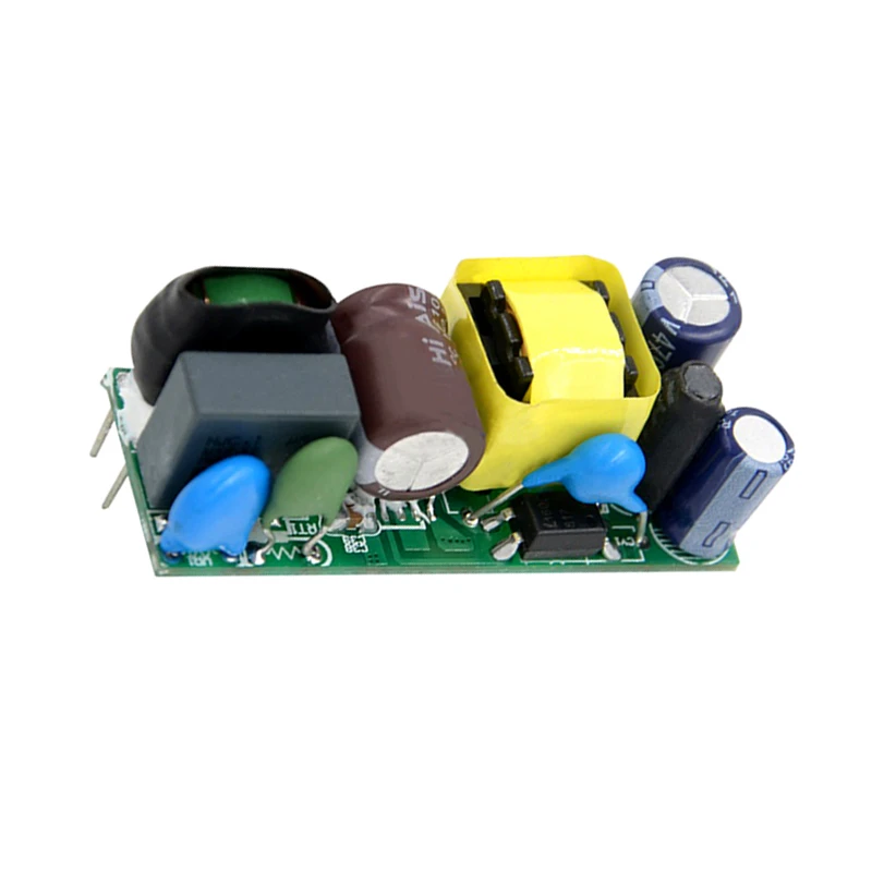 12V 0.5A 6W Led Driver Open Frame Power Supply Led Power Supply