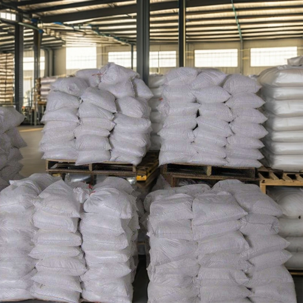 74% 94% calcium chloride CaCl2 in sale