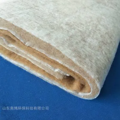 Войлок из верблюжьей шерсти 100, ткань из верблюжьей шерсти, хлопковая вата для иглоукалывания