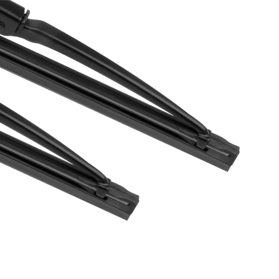 hot sale professional lower price universal bone wiper u type wiper