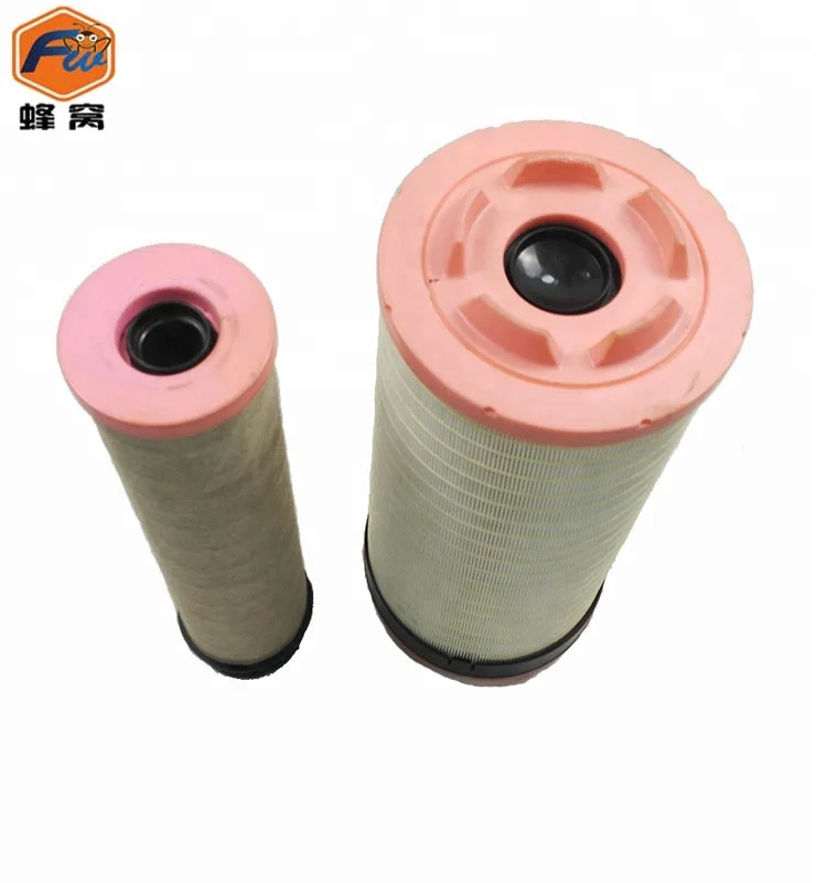 
C21600 CF1280 diesel engine AIR FILTER FOR BOMAG AGCO LIEBHERR 