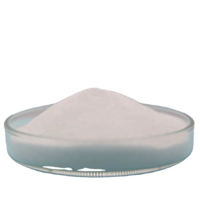 Hot Selling 99% Guanidinium Phosphate CAS 5423-22-3