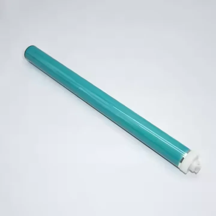 Euzhiqi OPC барабан IR2202 IR-2202 NPG-59 для Canon IR2016 IR2020 IR2018 IR2022 IR2025 IR2030 IR2318 запасные части
