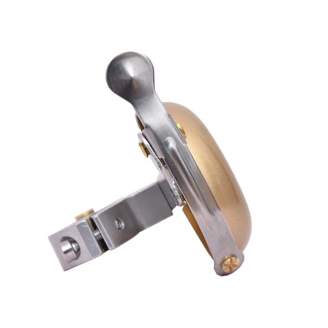 2020 Прямая поставка с завода, недорогой велосипедный медный звонок, звонок на велосипед