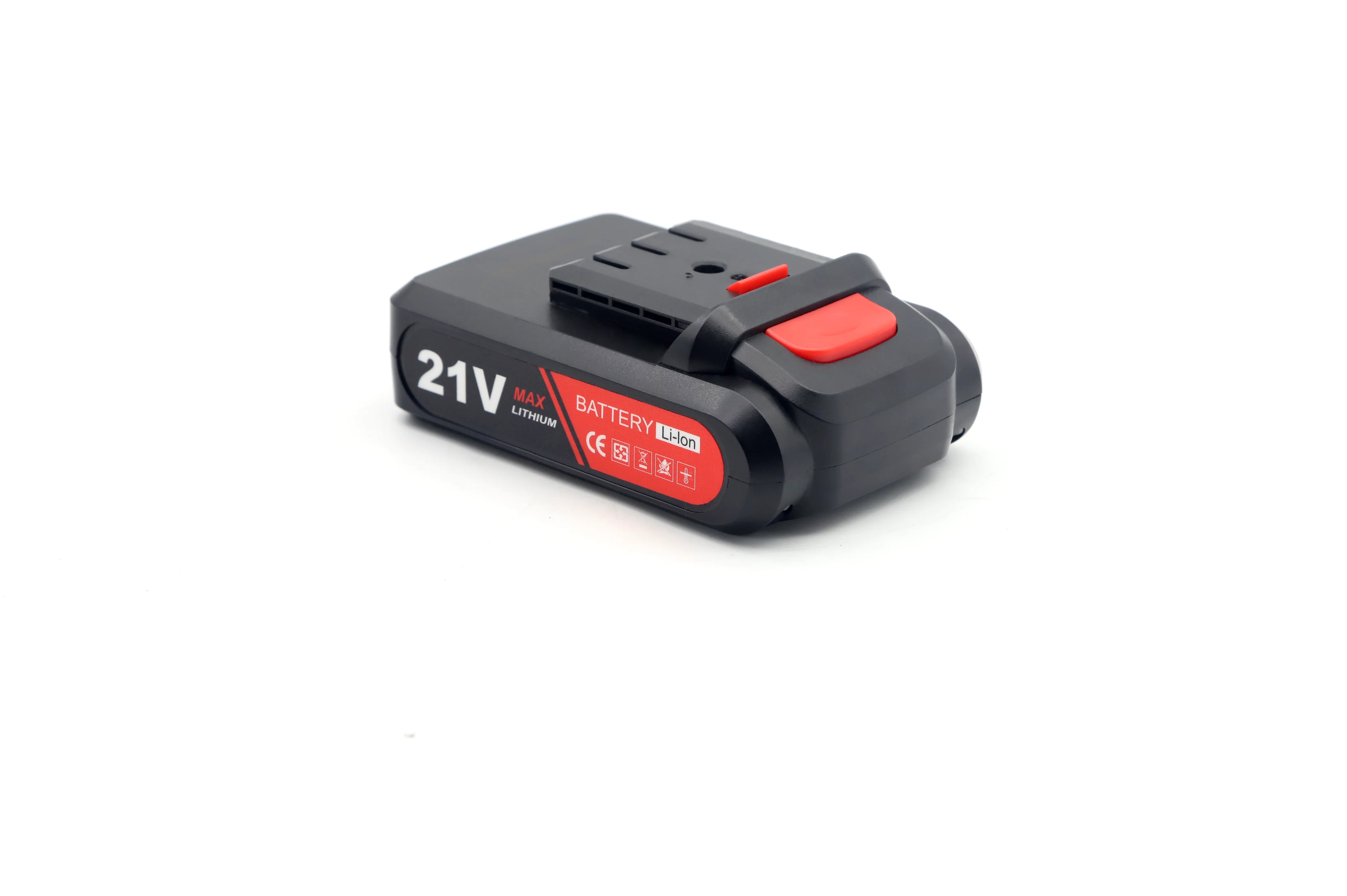 Battery all kinds many capacity powerful 5cell/10cell power tools lithium battery