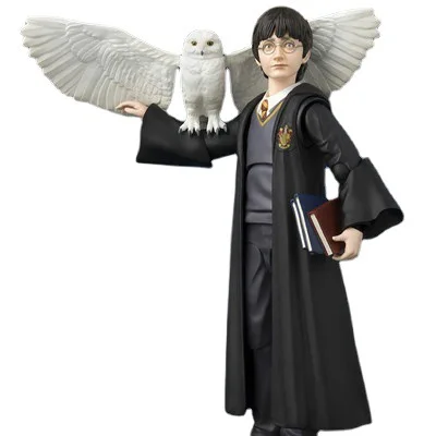 Popular Design Baby Doll Custom Astronaut Made Superhero Toys Cristiano Ronaldo