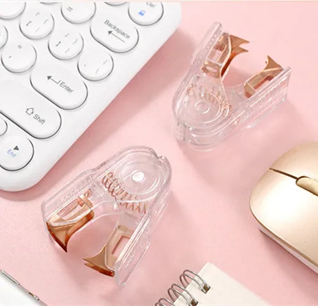 Степлер для снятия степлера универсальный трудозатратный съемник ногтей офисный портативный