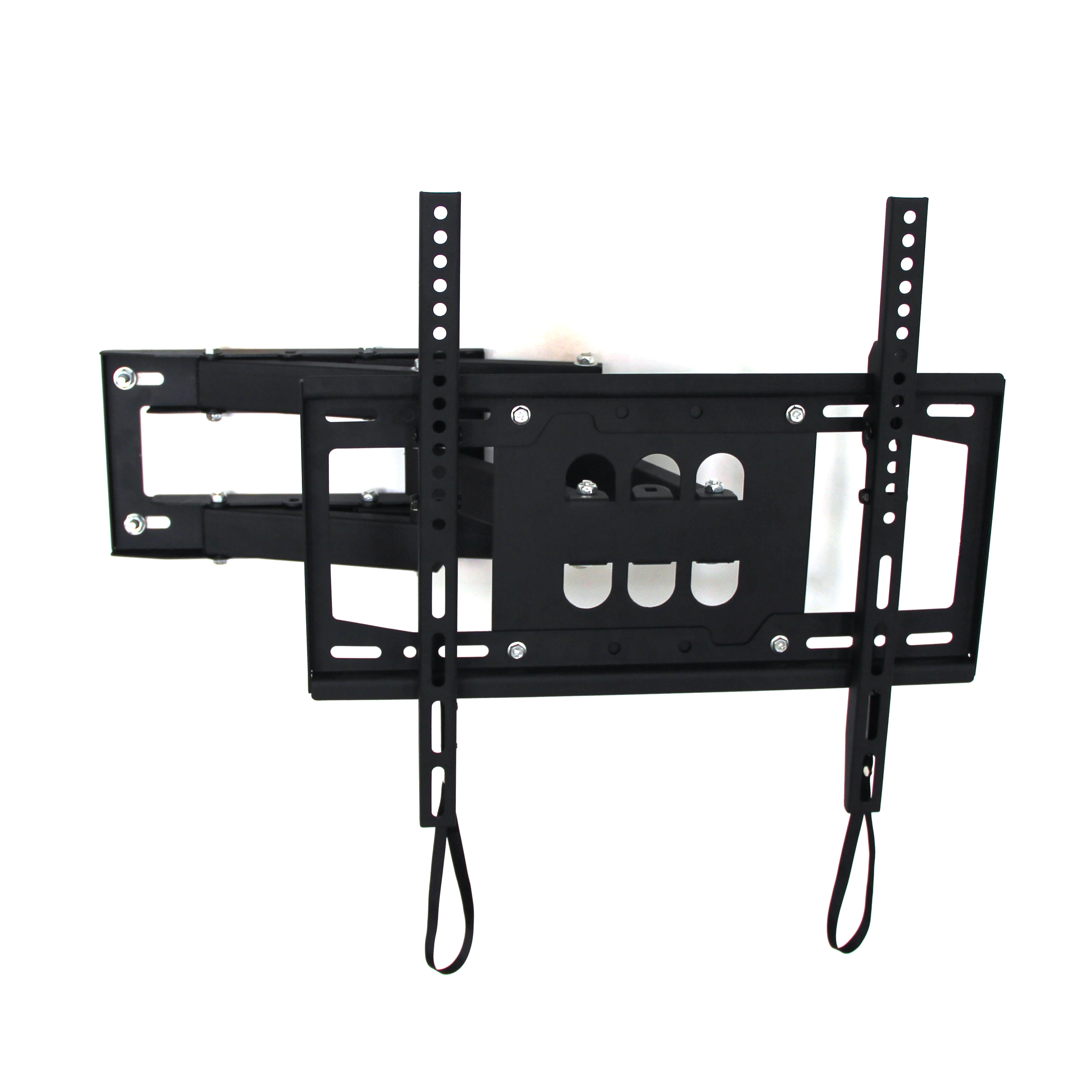 Professional Durable OEM/ODM Supply  TV  wall mount bracket