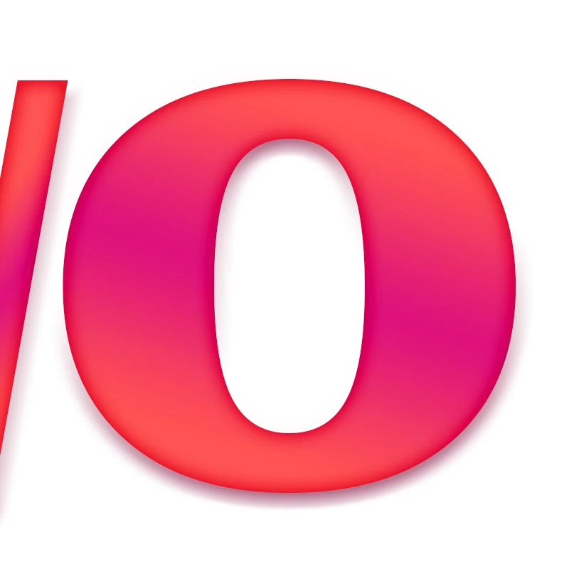 Laser Cut Aluminum Sheet Metal Components  Customized Bending and Cutting Solutions