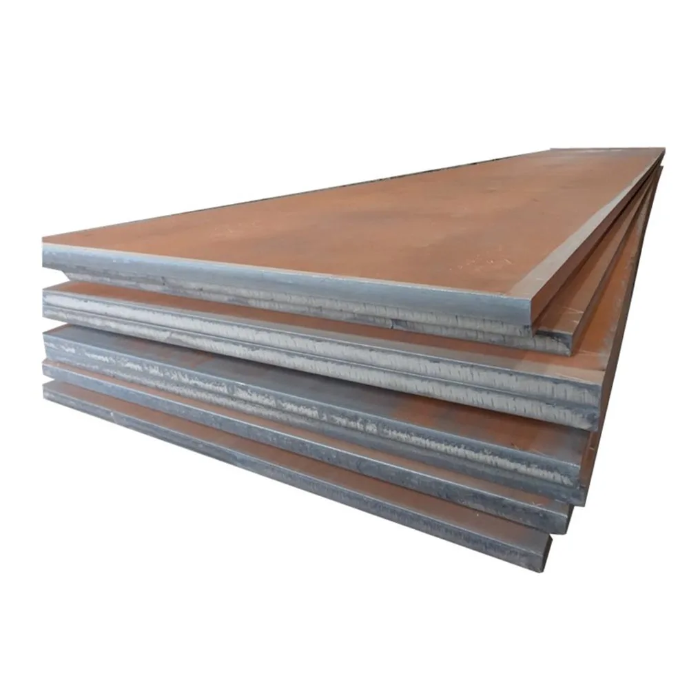 Spcc Cold Rolled Carbon Steel Coil Dc01/spcc-sd Cold Rolled Steel Sheet Carbon Steel Plate 20mm