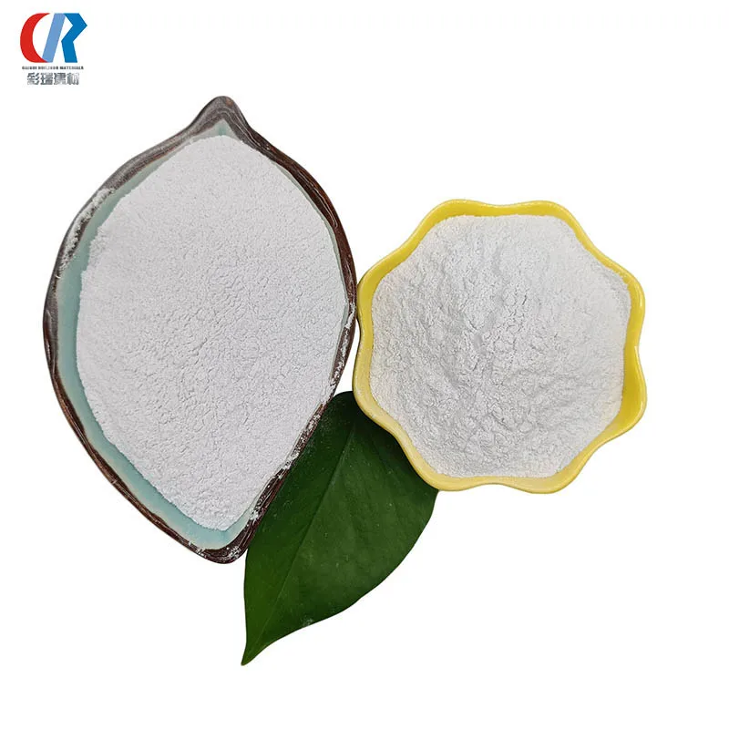 Superfine Precipitated barium sulphate barium white powder for rubber, textiles and ceramic field