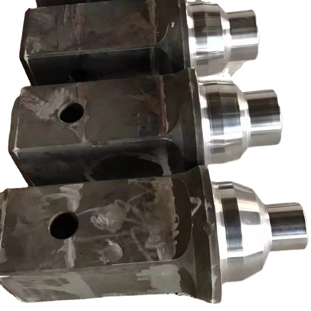 Bauer Soilmec IMT kelly коробка головка для буровой установки bar