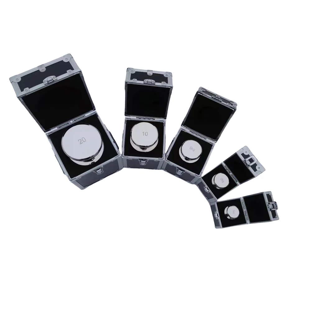 SS Weight set 1-01.jpg