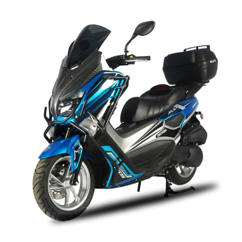 WE150ccFF Multifunctional Machining Titanium Cnc Motorcycle Parts