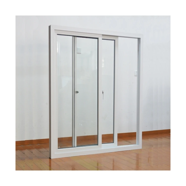 Prima wholesale upvc window accessories  upvc top hung window newest design upvc window sgcc