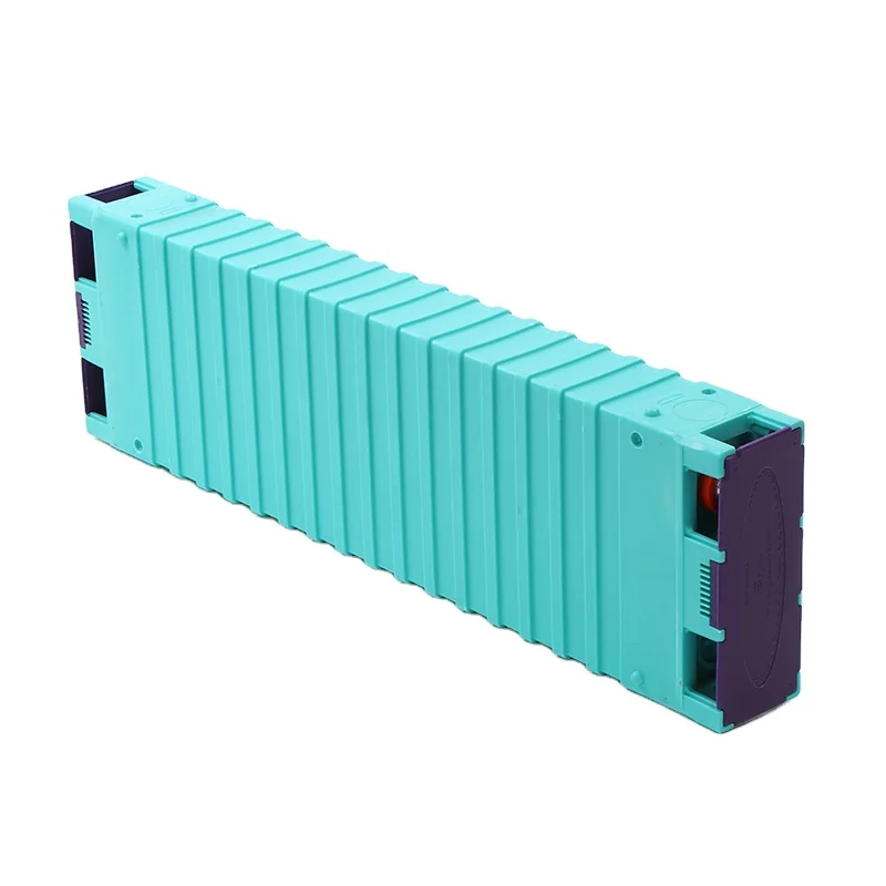 Best Price 12v200ah Lifepo4 Battery the Lithium-ion Battery Pack Applies to Electric Vehicles