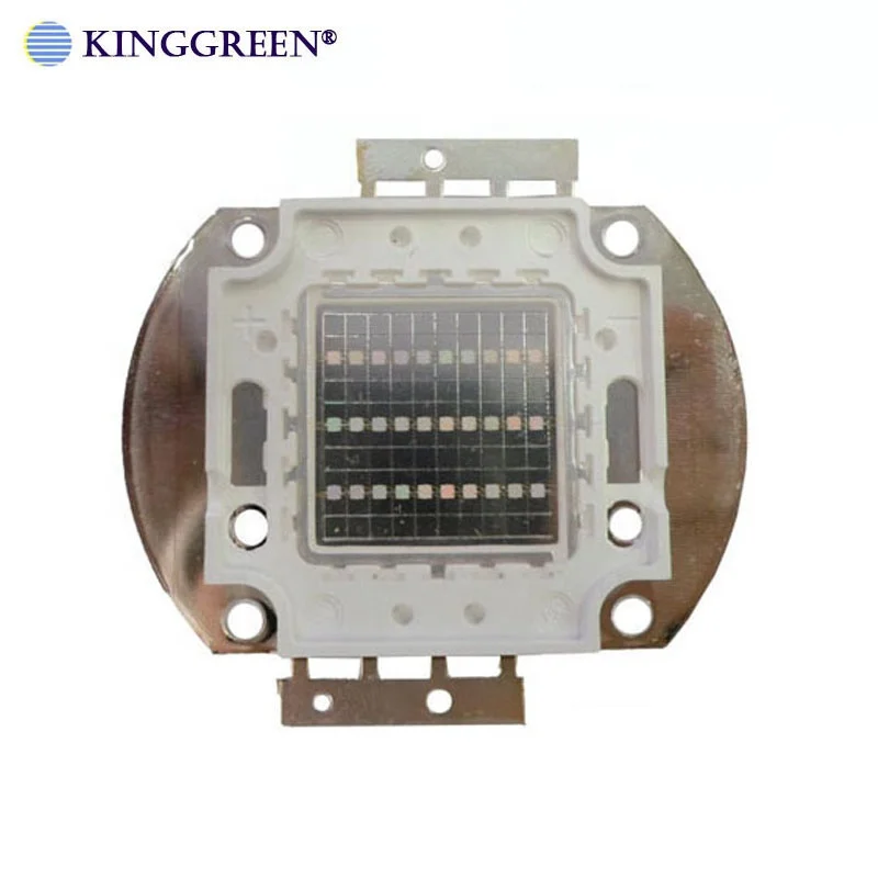 High Quality Violet Color LED Diode High Power UV LED Lamp Beads