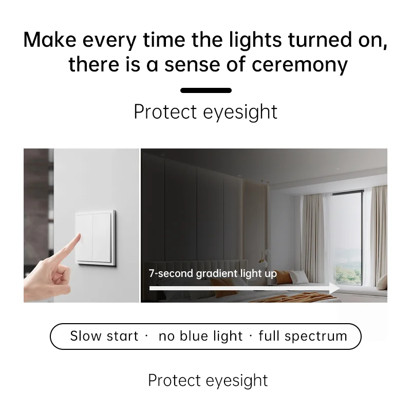 Элегантный алюминиевый утопленный антибликовым вырезом 75 мм cob downlight светодиодные встраиваемые точечные светильники