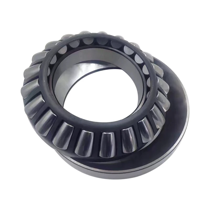 High quality thrust spherical roller bearing 29476 29480 High precision thrust roller bearing
