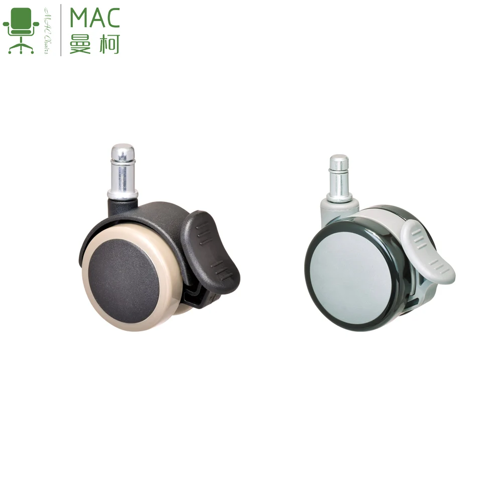 Фурнитура Foshan, фурнитура foshan, фурнитура foshan