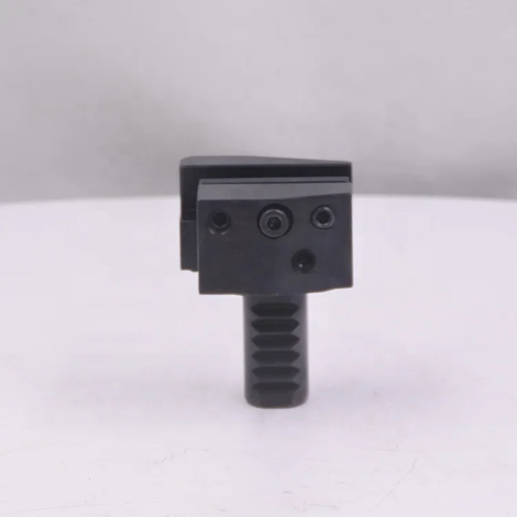 Factory Supply  VDI30 VDI 40 VDI50 B1 Type VDI Tool Holders