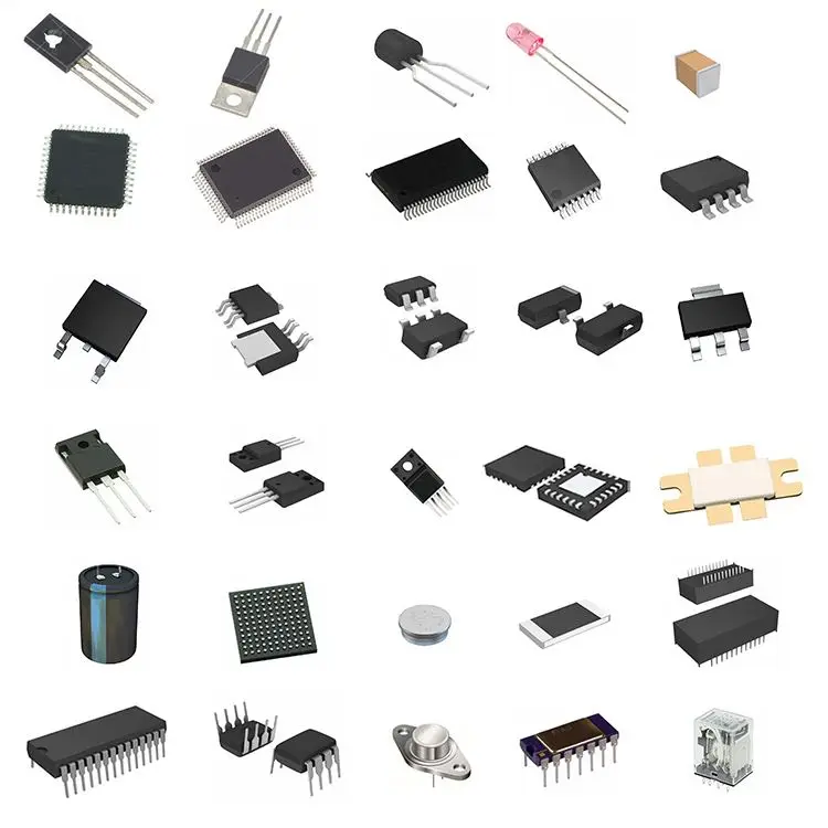 W681310RG SSOP20 foot patch new hot selling audio encoder chip