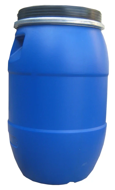 Daily Chemical Lauramine Oxide Lauryl Dimethyl Amine Oxide 1643-20-5 for Detergent