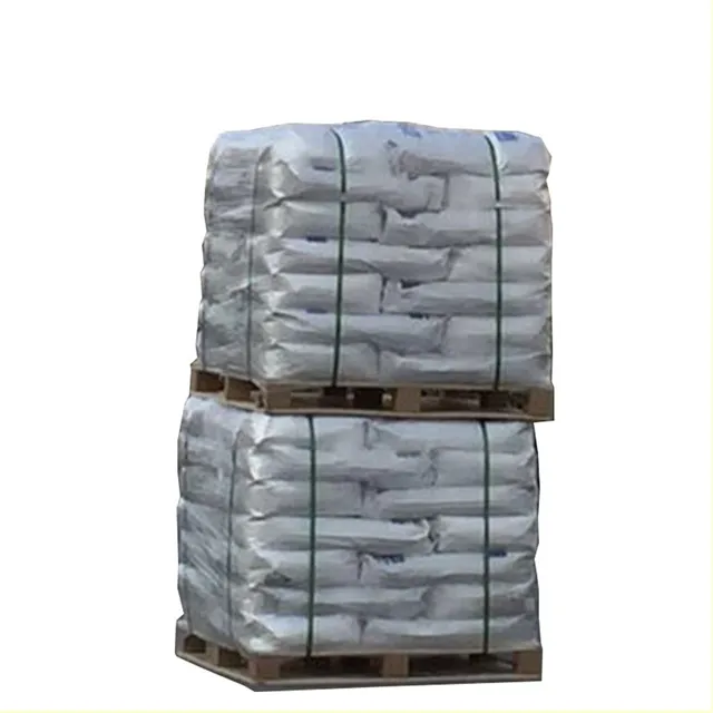 High Quality High Viscosity Non-toxic EVA Emulsion and VAE Redispersible Polymer Powder