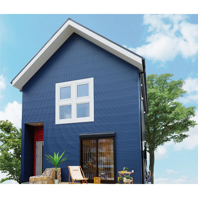 
Стандартная настройка на заказ для ремонта всего дома 