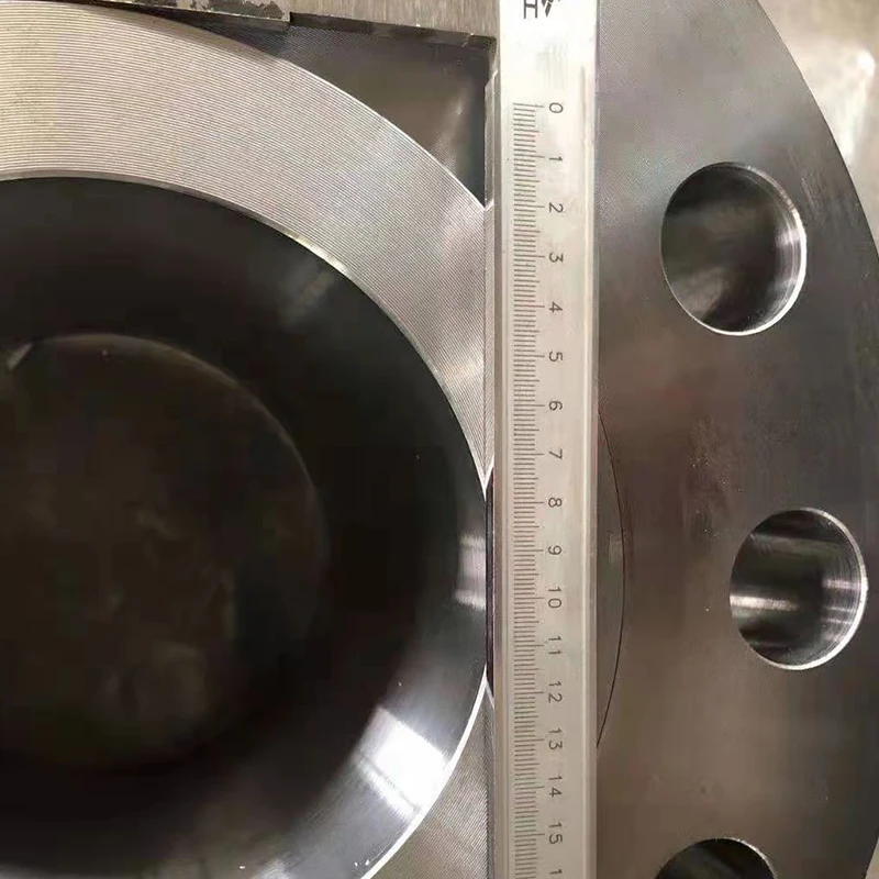 Xinyue 12Cr1MoVG 90 DN200 SCH40 seamless elbow Pipe fittings