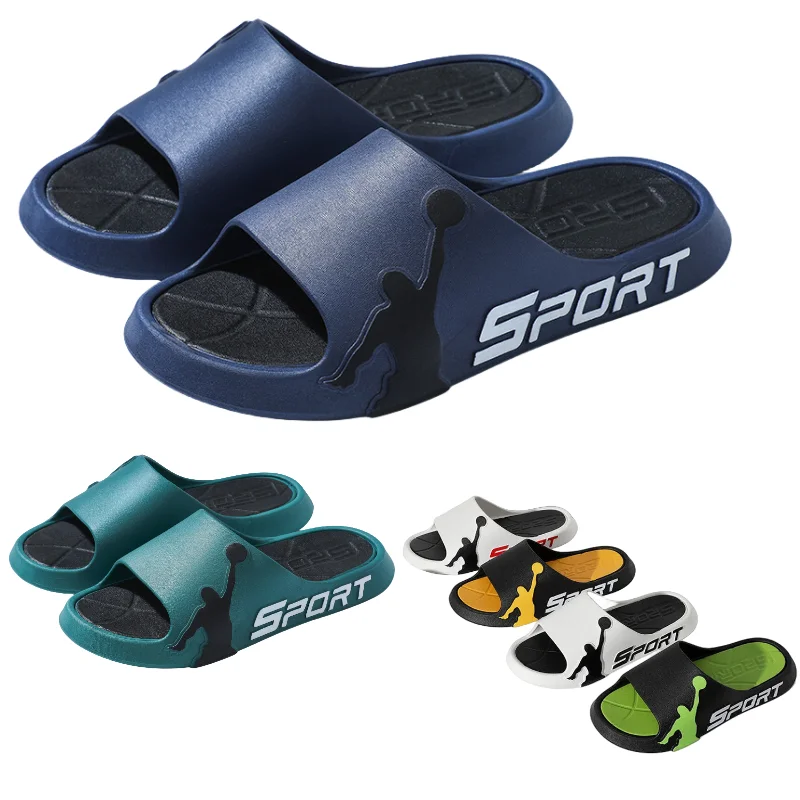 Мужская обувь повседневная спортивные шлепанцы домашние тапочки Zapatos De Aumento Estatura новые круглые из ПВХ 1 5-3 5 см