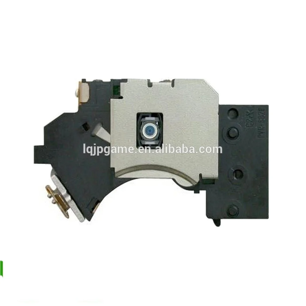 Lqjp лазер для PS2 Slim консоли KHS-430 PVR 802W оптические линзы лазера для 7000x для ps2 slim консоли системы pvr-802w линзы лазера