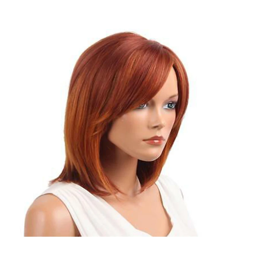 
Lowest Price Herbal Burgundy Henna 