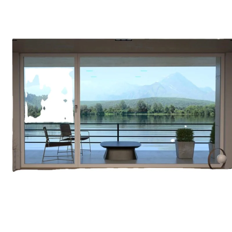 cheap burglar proof designs supplier copper wood awning windows top hang windows with double glazed passive window door