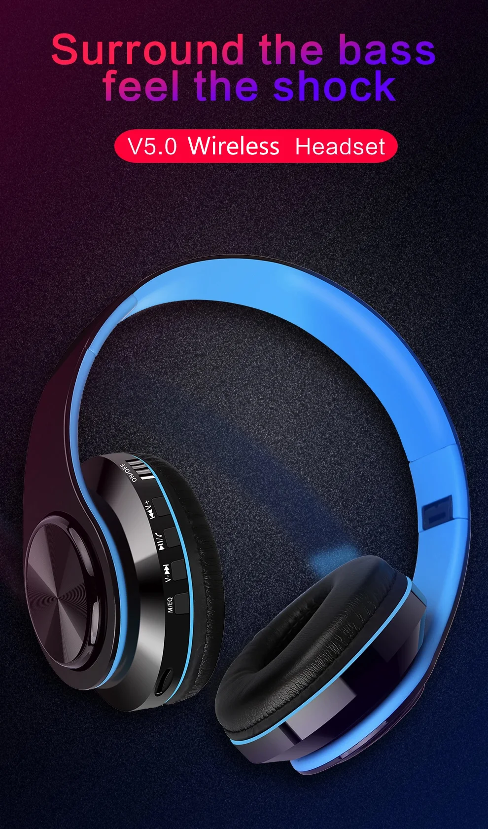 wireless-headphones-1