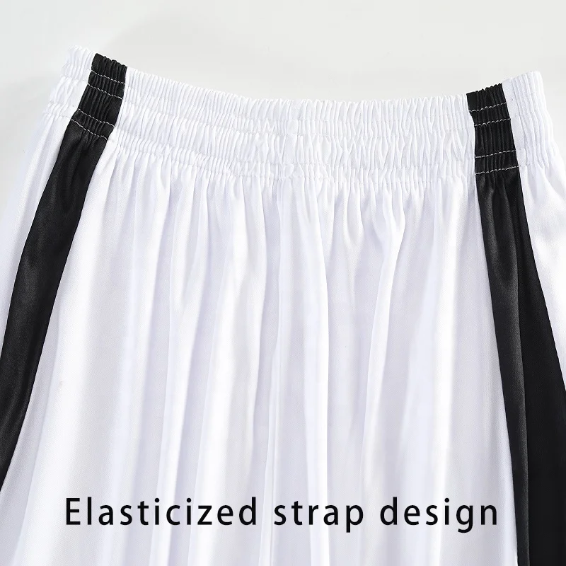 Wholesale 24 Germany club NEW model Custom Football Jerseys 100% Polyester sweat absorbing soccer Jersey KIDS and MEN