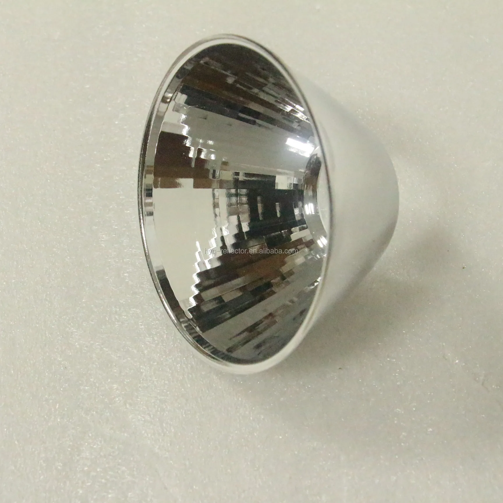 Modern Aluminium Profile Wholesale Manufacturer Hotel Floor Ring Metal Ceiling Pendant Lighting Lamp Shade