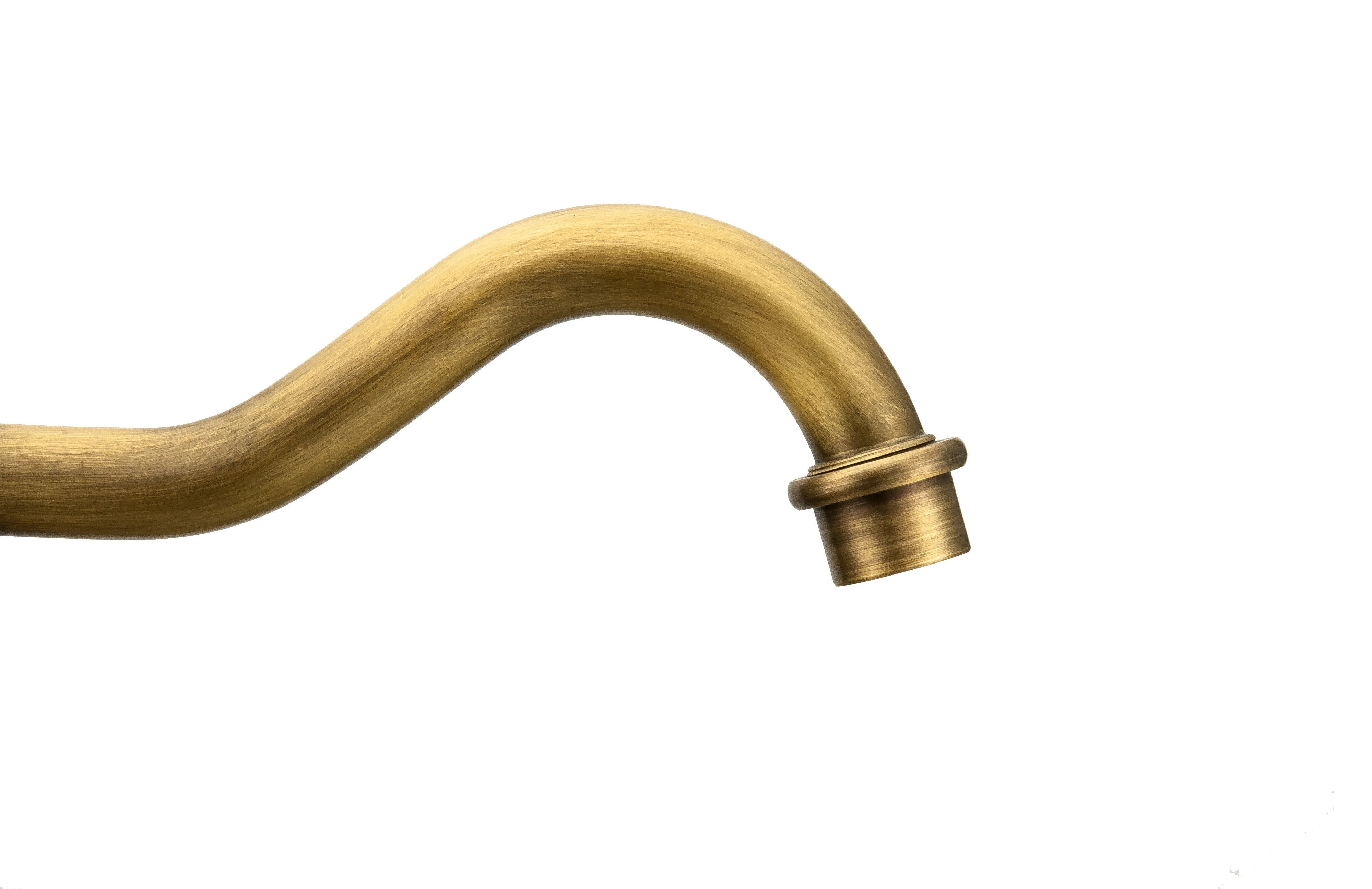 antique brass basin faucet products