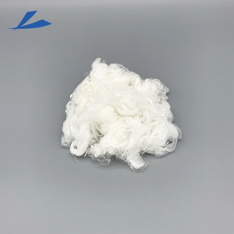 whole sale price 1.4Dx38mm FR viscose rayon fiber