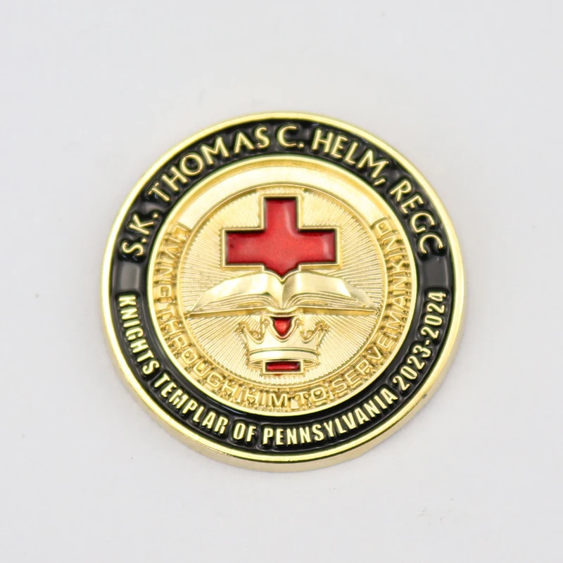 No Minimum Customized Metal Bulk Blank Metal Hard Soft Enamel Custom clothes Lapel Pin Pins