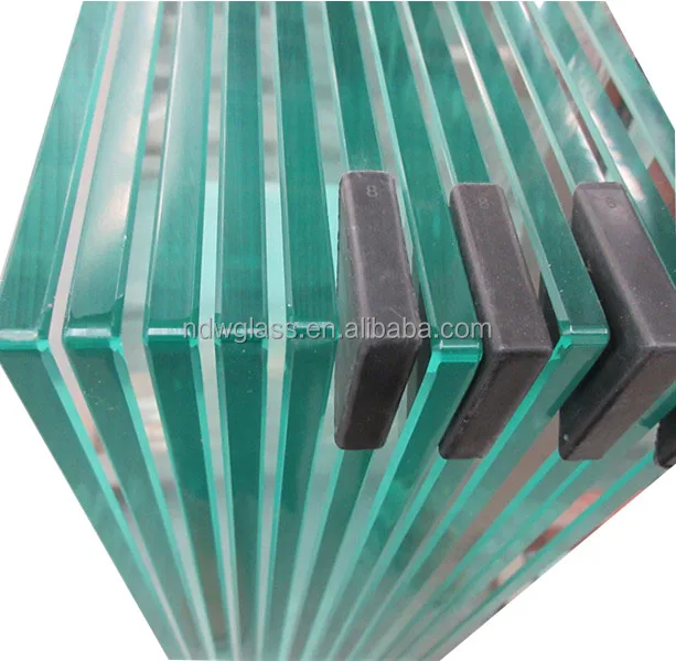 clear 12mm 3mm Tempered Glass Price 6mm 4mm