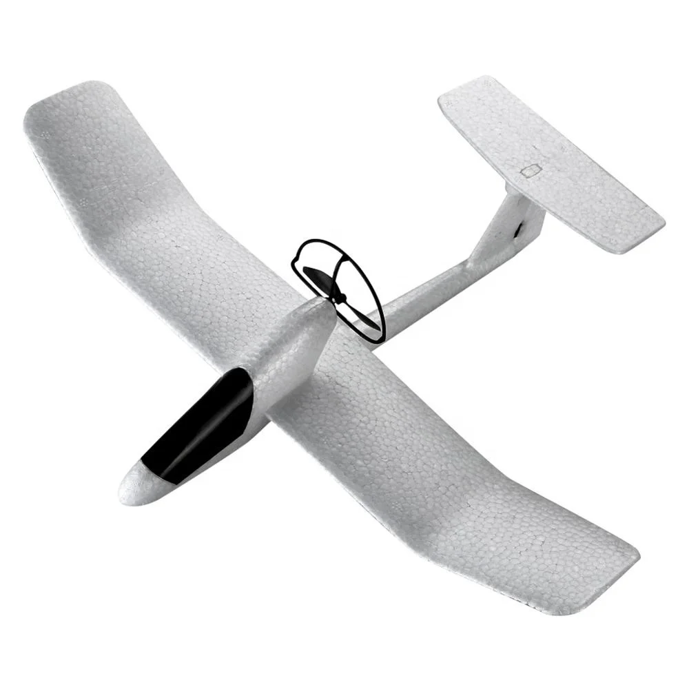 FPV wing SkyWalker  EPO UAV Flying Wing FPV RC Plane KIT Remote Control Plane