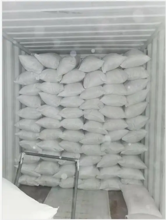 2024 Factory direct sales of 1-3mm expanded perlite for agricultural planting materials
