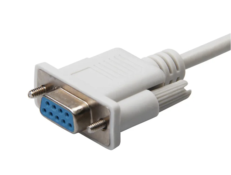 camera monitor tv  projector  Laptop  mac multimedia  9pin  15pin Female to Female VGA to vga cable manufacturer