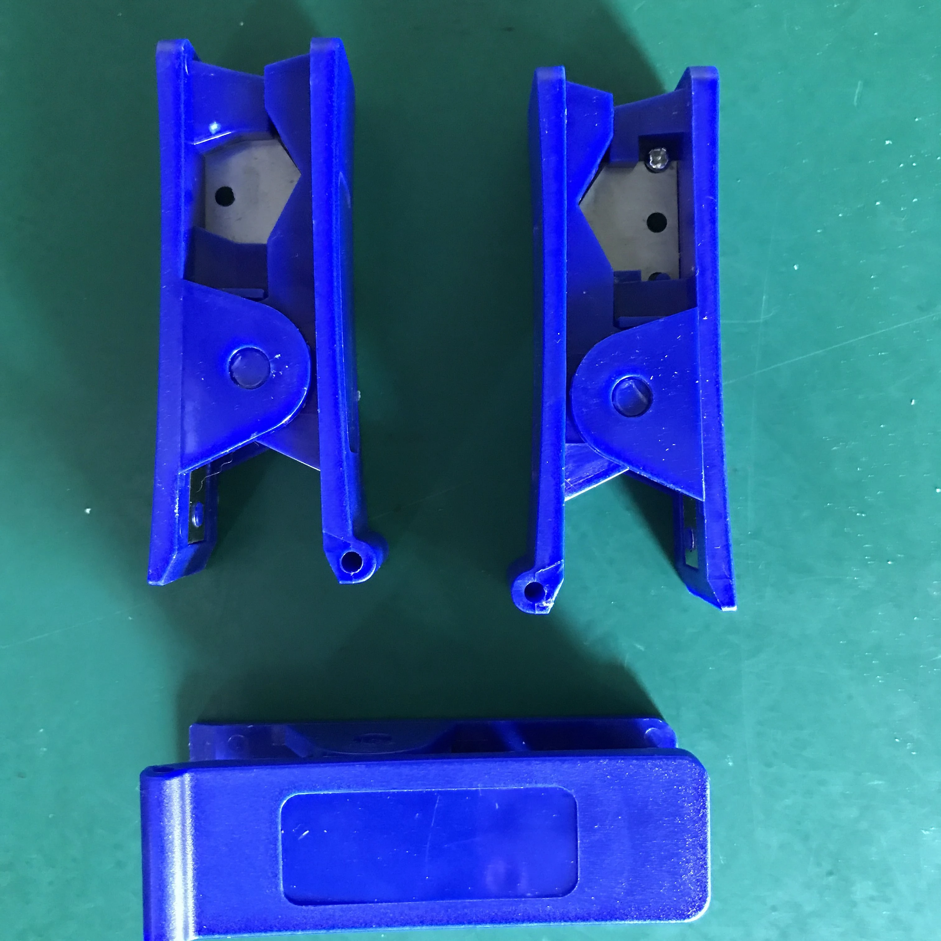 Пневматический Труборез (1 мм-20 мм) пневматические детали