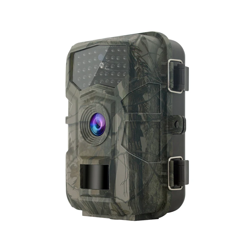 1080p Waterproof Hunting Camera 32mp image resolution Trail Camera Game Camera for outdoor
