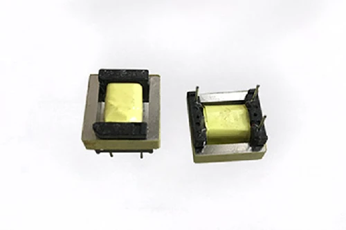 Sell like hot cakesquality assurance, permalloy EI14-1.1H audio isolator transformers