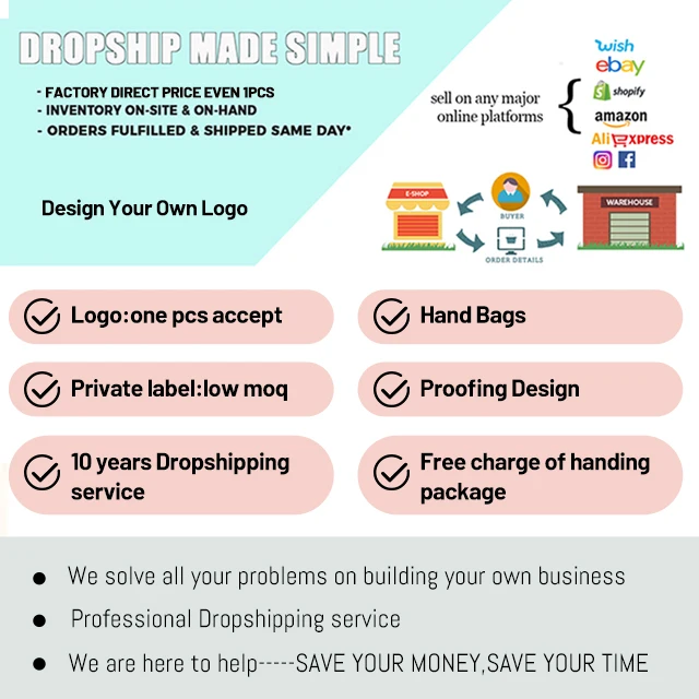 
Dropship Breathable Waist Trainer Leggings High Waist Sweat Pants Fitness Gym Shapewear Pants 