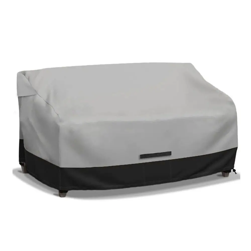 Furniture Outdoor Rattan Set Patio Sofa Cover Wicker Aluminium Metal Cast Bamboo Table And Sale For Garden Chair